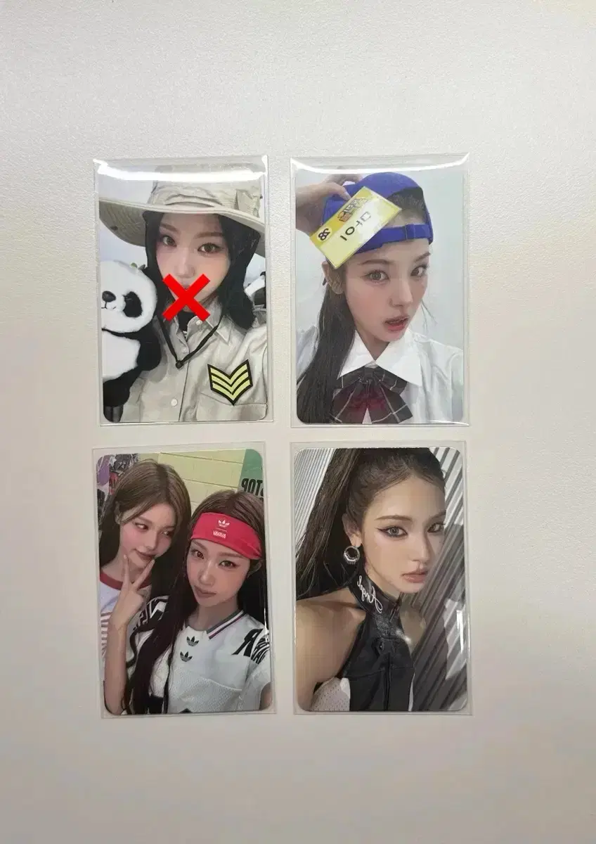 thumbnail-0